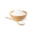 Baking Powder (Rumford) - 4LB/Can