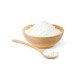 Baking Powder (Rumford) - 4LB/Can