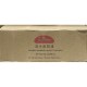 Bamboo Shoot Halves (Fi Hood)-6x104oz/Case