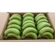 Banana Green / Case