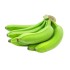 Banana Green / Case