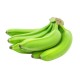 Banana Green / Case