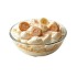 Banana Pudding - 6 Cans/Case