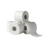 Bath Tissue-96 Rolls/Case