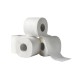 Bath Tissue-96 Rolls/Case