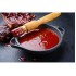 BBQ (Shacha) Sauce (BH)-26oz/Can