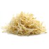 Bean Sprouts - 10LB/Case