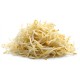 Bean Sprouts - 10LB/Case
