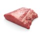Beef Brisket 65±LB/Case