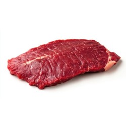 Beef Flank /Case