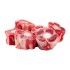 Beef Ox Tail / Case