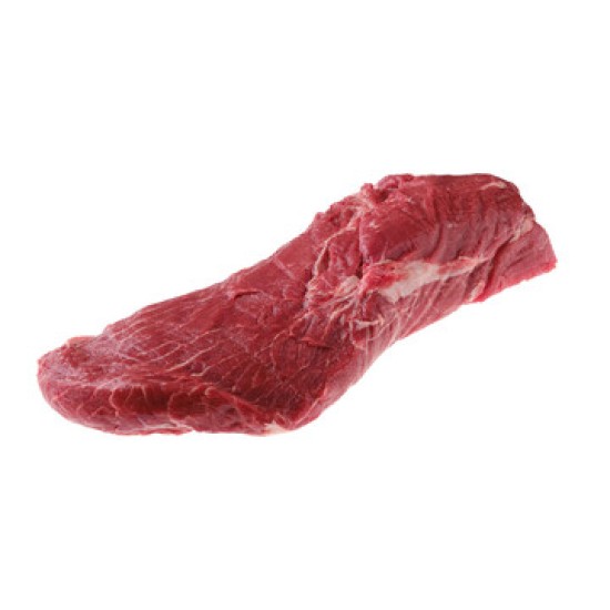 Beef Peeled Strip / Case
