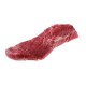 Beef Peeled Strip / Case