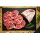 Beef Shank / Case