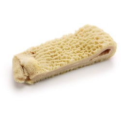 Beef Tripe - 30LB/ Case