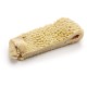 Beef Tripe - 30LB/ Case