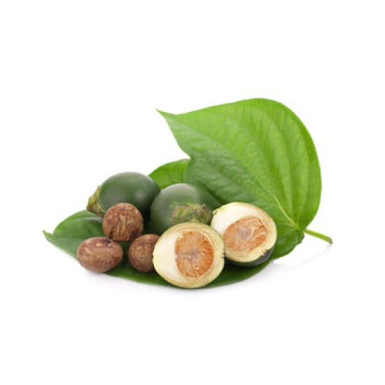 Betel Leaf / Box