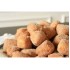 Fried Biscuit - 24 Cans/Case