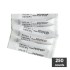 Black Pepper Packets - 3000 Packets/Case
