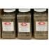 Black Pepper Powder (Imperial)-6x4LB/Case