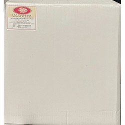 Black Pepper Powder (Imperial)-6x4LB/Case