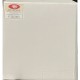 Black Pepper Powder (Imperial)-6x4LB/Case
