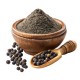 Black Pepper Powder (Imperial)-4LB/Jar