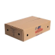Beef Tripe - 30LB/ Case