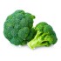 Broccoli - 25LB/Case