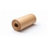 Brown Roll Towels (Novex) - 12Rolls/Case