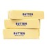 Butter - 30LB/Case