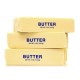 Butter - 30LB/Case