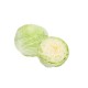 Cabbage - 50LB/Sack