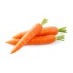 Carrot Fresh-50LB/Bag