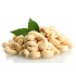 Cashew Nut - 5LB/Bag