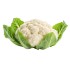 Cauliflower / Case