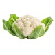 Cauliflower / Case