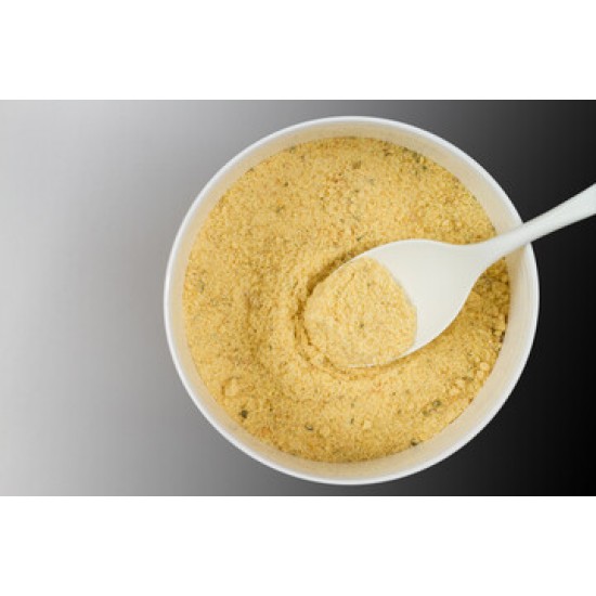 Chicken Bouillon (TOTOLE)-4.6LBS/Jar