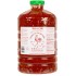 Chili Garlic Sauce - 3x1GL/Case