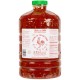 Chili Garlic Sauce - 3x1GL/Case