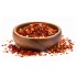 Chili Crushed - 5LB/Pack