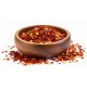 Chili Crushed - 5LB/Pack