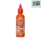 Chili Sauce-Yellow (Eastland) -10oz/Bottle