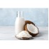 Coconut Milk (Chaokoh)-24x13.5oz/Case