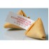 Fortune Cookies (Gilden Bowl) - 4.25LB/Case