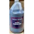Cooking Sherry Wine (W.Y)-4x1GL/Case
