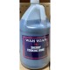 Cooking Sherry Wine (W.Y)-4x1GL/Case