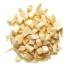 Bamboo Shoot Diced (Fi Hood) - 6cans/Case
