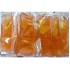 Duck Sauce Pack (WY) - 500/Case