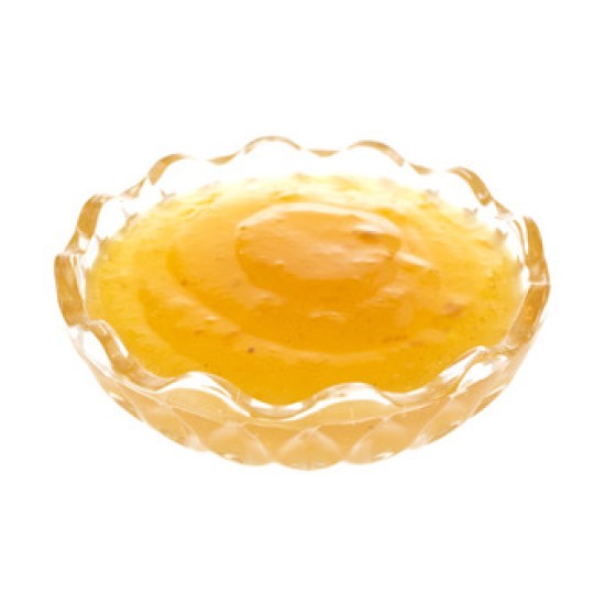 Duck Sauce (WY) - 5GL/Bucket